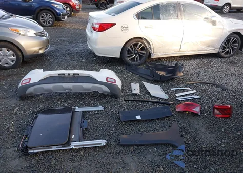 2023 Hyundai Venue Sel из США, поврежденный, VIN KMHRC8A37PU259346